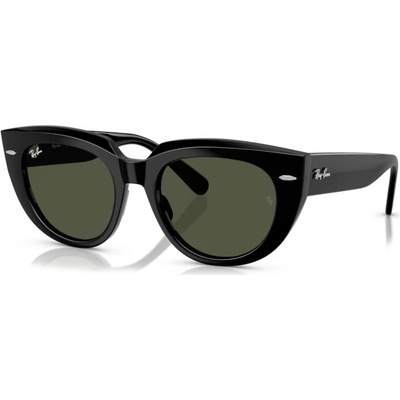Ray-Ban RB2286 901 31