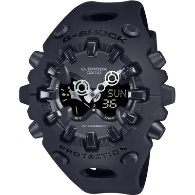 Casio GA-V01-1A
