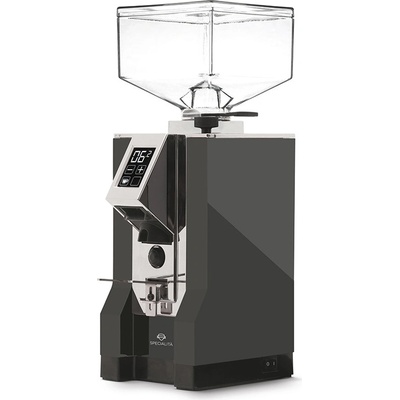 Eureka Mignon Specialita 16CR Anthracite