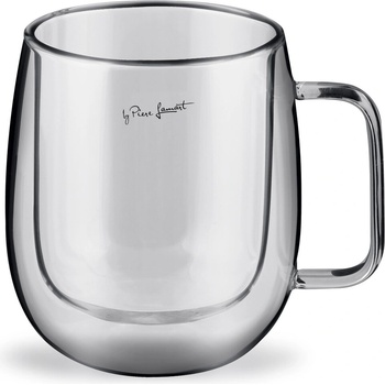 LAMART LT9035 SET LAIT VAS 2 x 350 ml