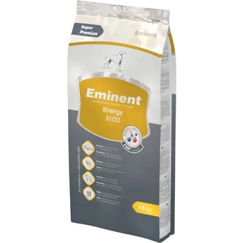 Image 1 of Eminent Energy 31/22 15 kg