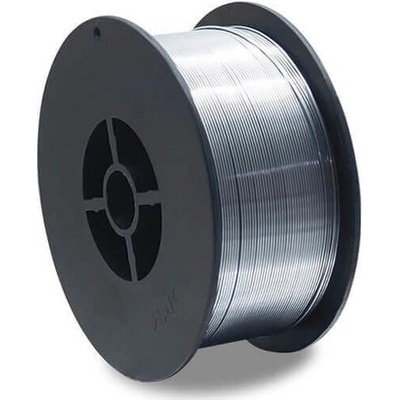 LW 0,8 mm E71T-GS 0,5 kg