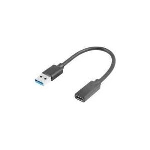 LANBERG USB-C Adaptor Lanberg AD-UC-UA-03