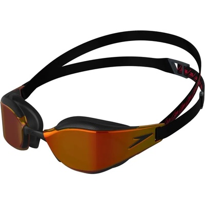 Speedo Fastskin Hyper Elite