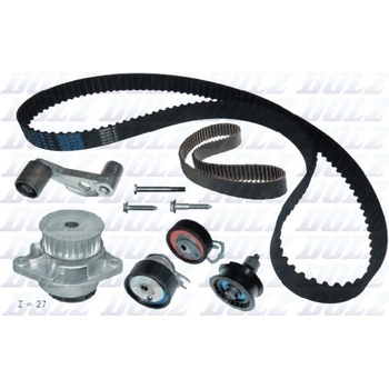 DOLZ KD035