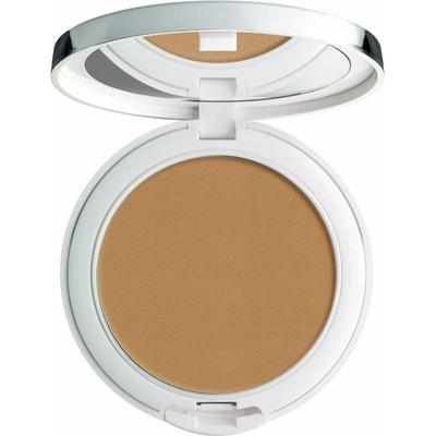 Artdeco All in One Cream Foundation make-up 20 11 g