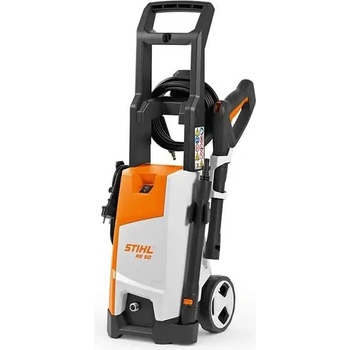 Stihl RE 90 re02 011 4503 4951 012 4514