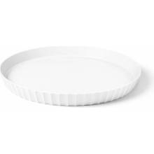BlimPlus Atena Arctic White 30 cm
