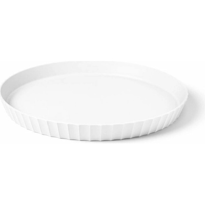 BlimPlus Atena Arctic White 30 cm