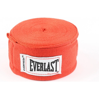 Everlast Handwraps – Zbozi.Blesk.cz