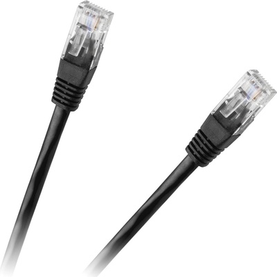 Cabletech L-KPO2779A-1-5 Internetový 1,5m