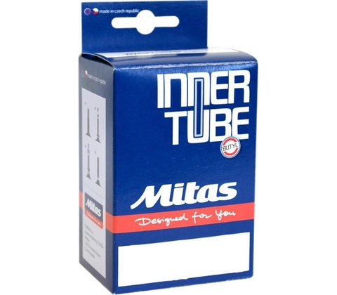 Mitas DV