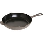 Staub 26 cm 40510-616-0