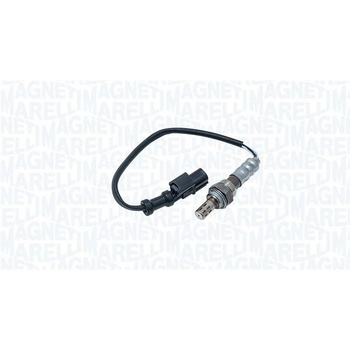 Lambda sonda MAGNETI MARELLI 466016355200