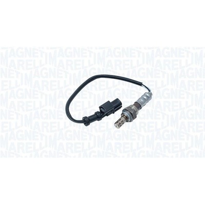 Lambda sonda MAGNETI MARELLI 466016355200