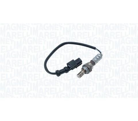 Lambda sonda MAGNETI MARELLI 466016355200