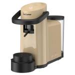 Caffè Borbone Simplymoon beige