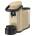 Caffè Borbone Simplymoon beige