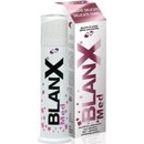 BlanX Med Delicate Gums 100 ml