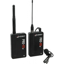 Azden PRO-XRe