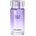 KARL LAGERFELD Les Parfums Matières - Fleur D'Iris EDP 100 ml