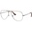 Ray-Ban rx3925v - 2501 - 58 дамски, мъжки (rx3925v - 2501 - 58)