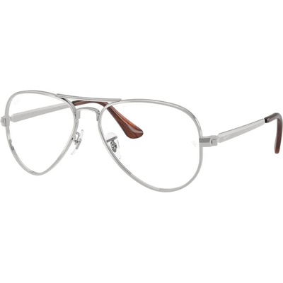 Ray-Ban rx3925v - 2501 - 58 дамски, мъжки (rx3925v - 2501 - 58)