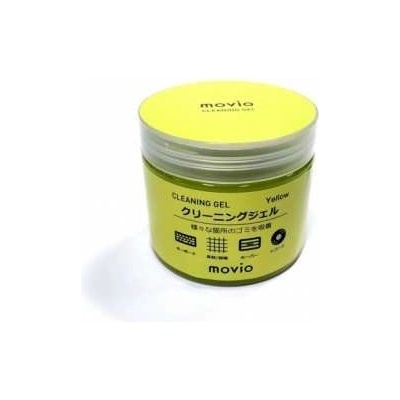 Nagaoka Čistící Gel M 207 Y