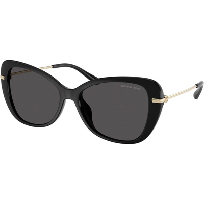 Michael Kors MK2230U 300587 (MK2230U 300587)