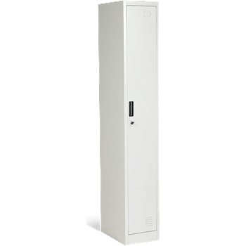 Carmen Метален шкаф Carmen CR-1242-1 ЕL (3580014_5)