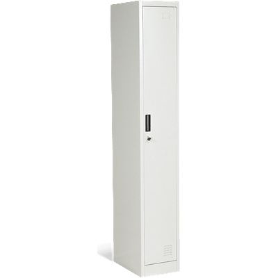 Carmen Метален шкаф Carmen CR-1242-1 ЕL (3580014_5)