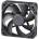 Sunon MF80251V3-1000U-A99