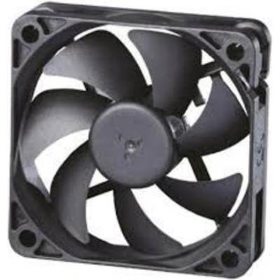 Sunon MF80251V3-1000U-A99