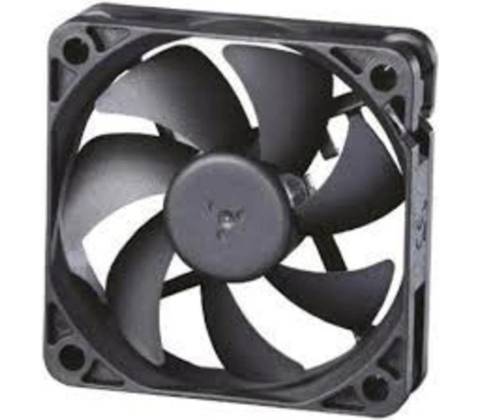 Sunon MF80251V3-1000U-A99
