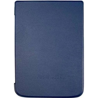 PocketBook WPUC-740-S-BL