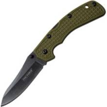 TAC FORCE TF962GN