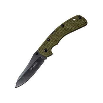 TAC FORCE TF962GN