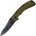 TAC FORCE TF962GN