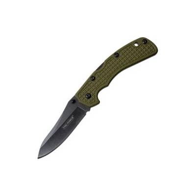TAC FORCE TF962GN
