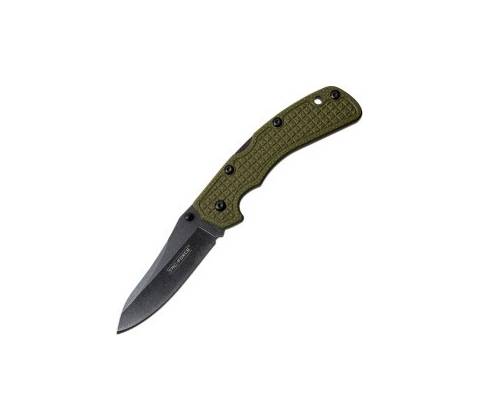 TAC FORCE TF962GN