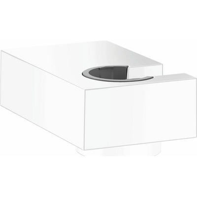 Hansgrohe 28387700