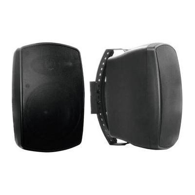 Omnitronic OD-5T