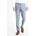 Celio Domikro Панталон Celio | Sin | МЪЖЕ | XL