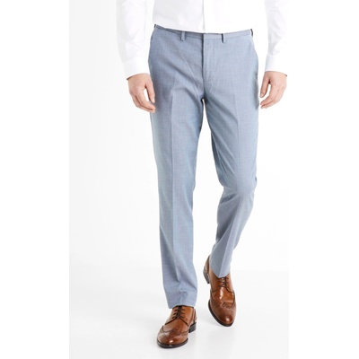 Celio Domikro Панталон Celio | Sin | МЪЖЕ | XL