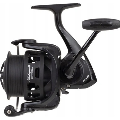 Shakespeare SUPERTEAM FRX 5500