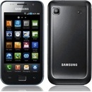 Samsung I9003 Galaxy SL