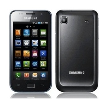 Samsung I9003 Galaxy SL