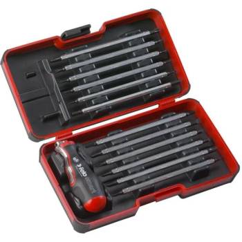 Image 1 of Felo 06081306