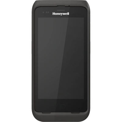 Honeywell CT45P-X0N-37D100G