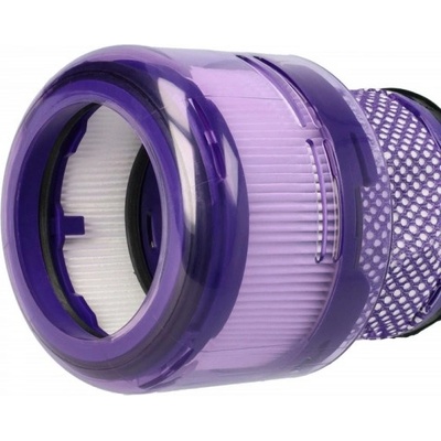 VHBW Dyson SV19 / Omni-Glide